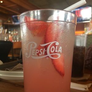 Meet your Posher, Arin